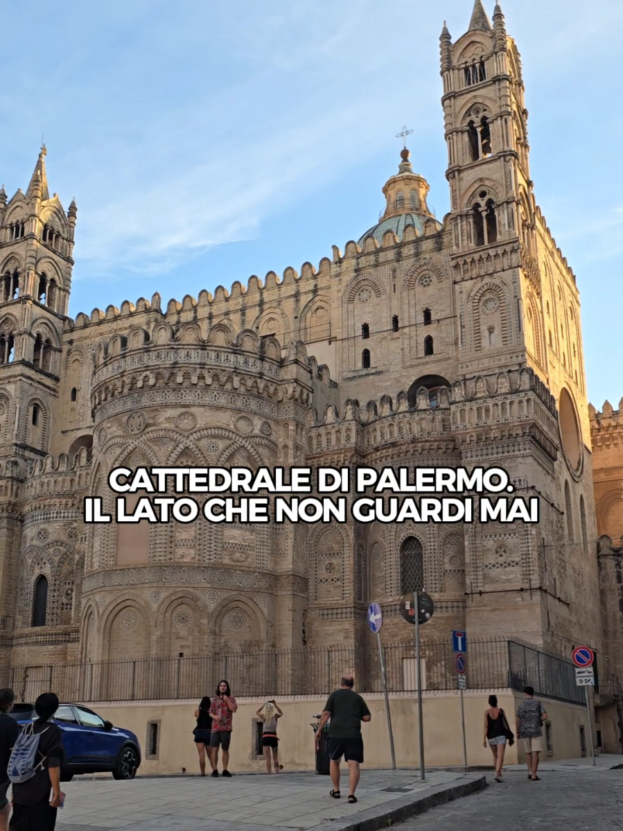 @MondoPalermo
