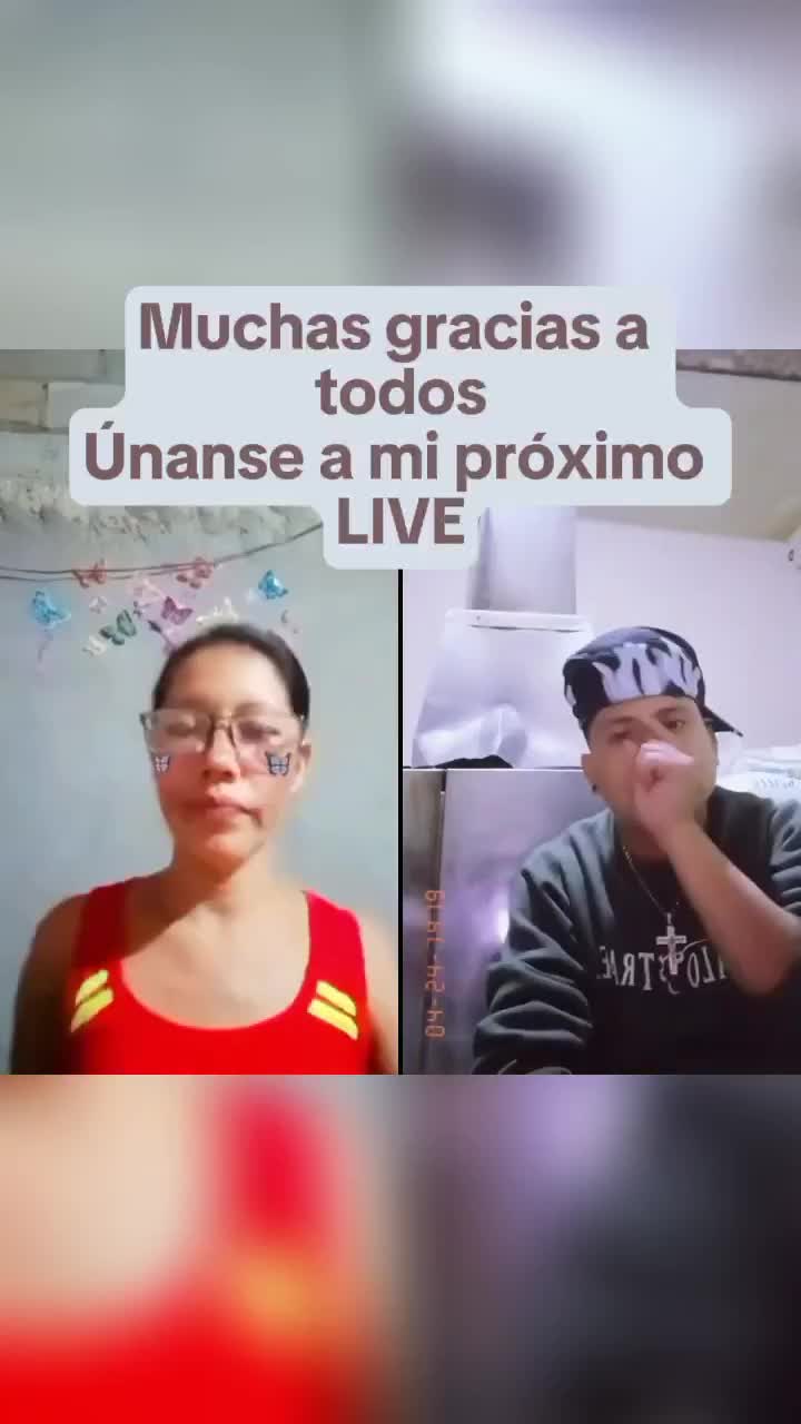 @Celia Alejo