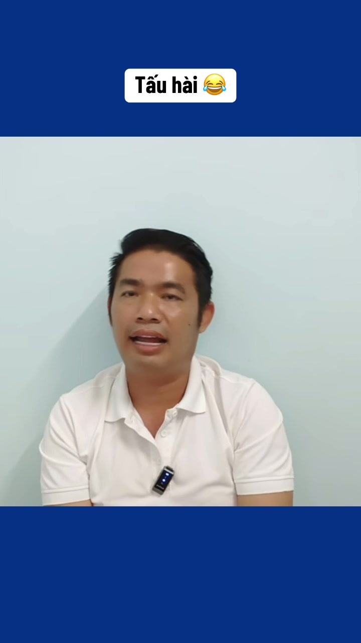 @Đến miền đất Phật
