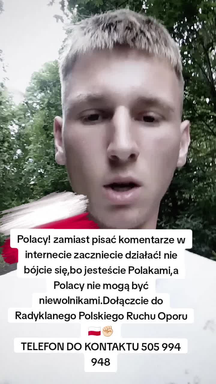 @Michał Kwiatkowski