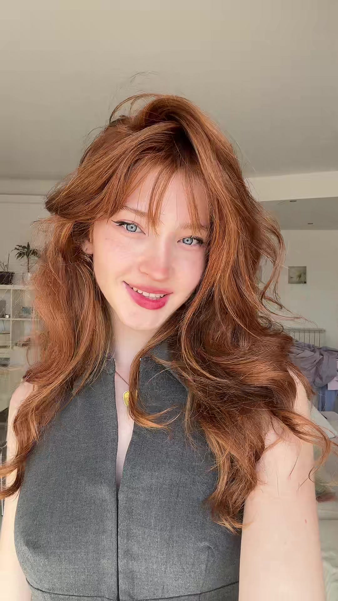 @erica