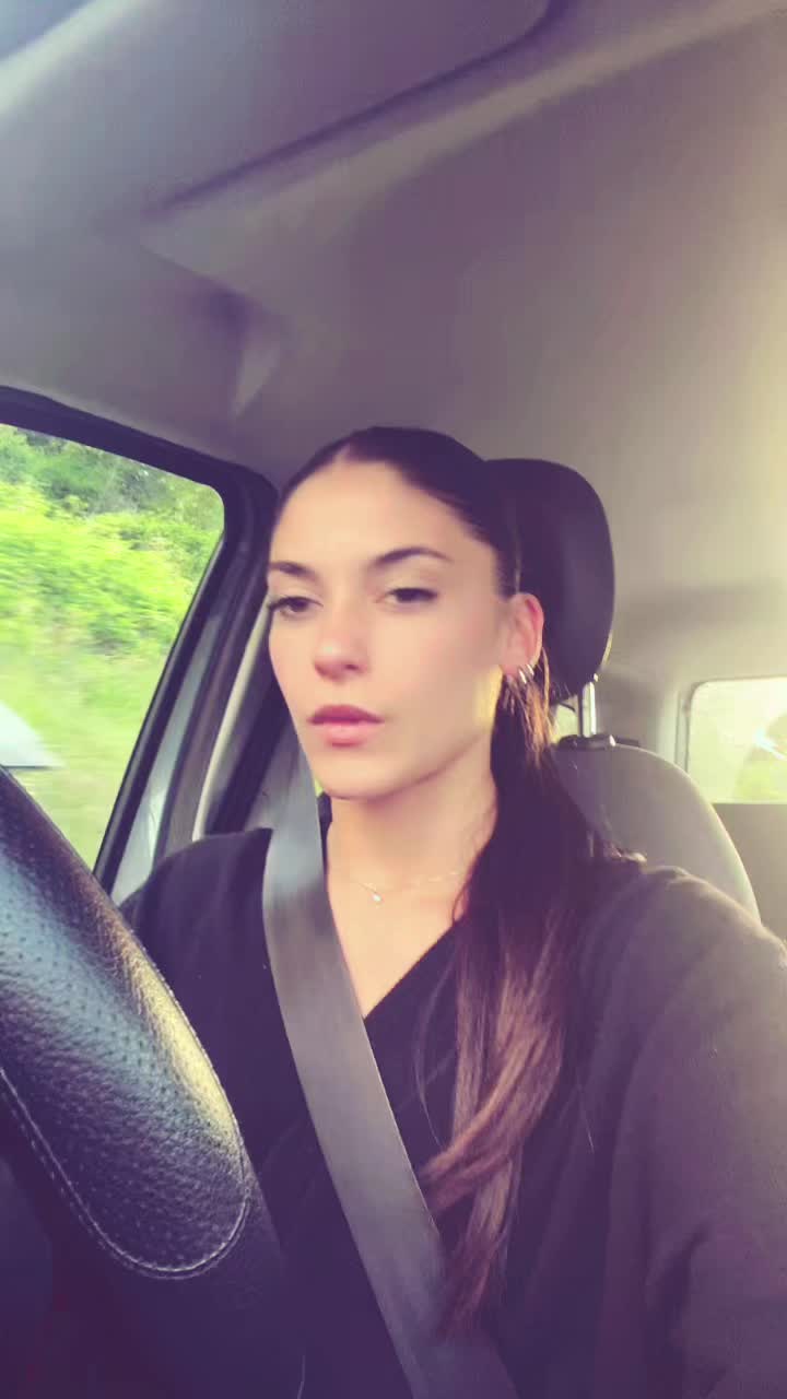 @azzurraa__7