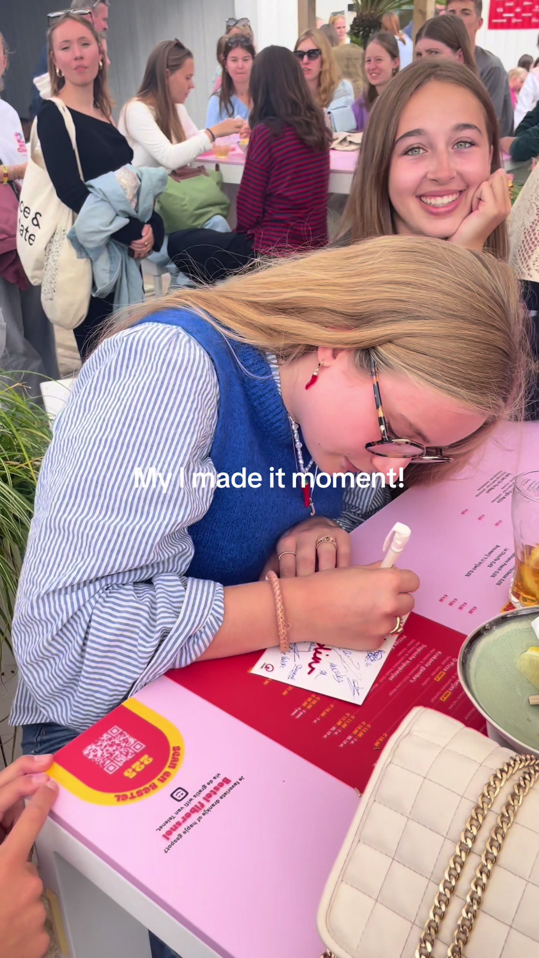 @𝓙𝓾𝓵𝓲𝓮