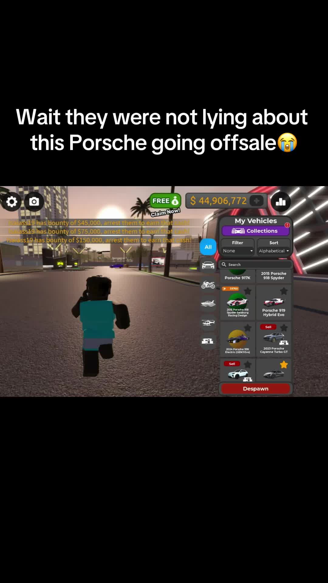 @๐๏ธ