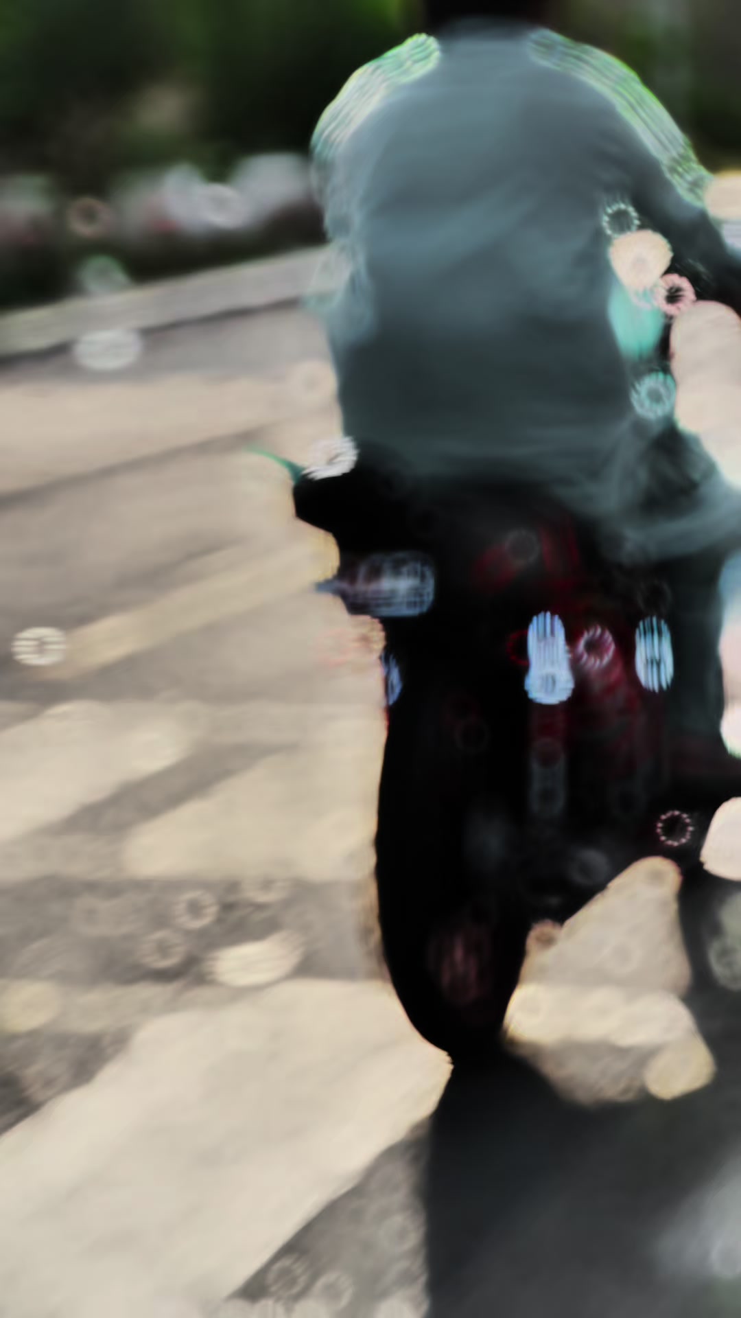 @Ŵ&Auml;Ҩ&Auml;Ś.___.