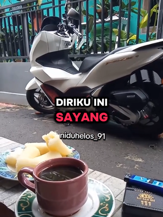 @kopi_sederhana_91_☕