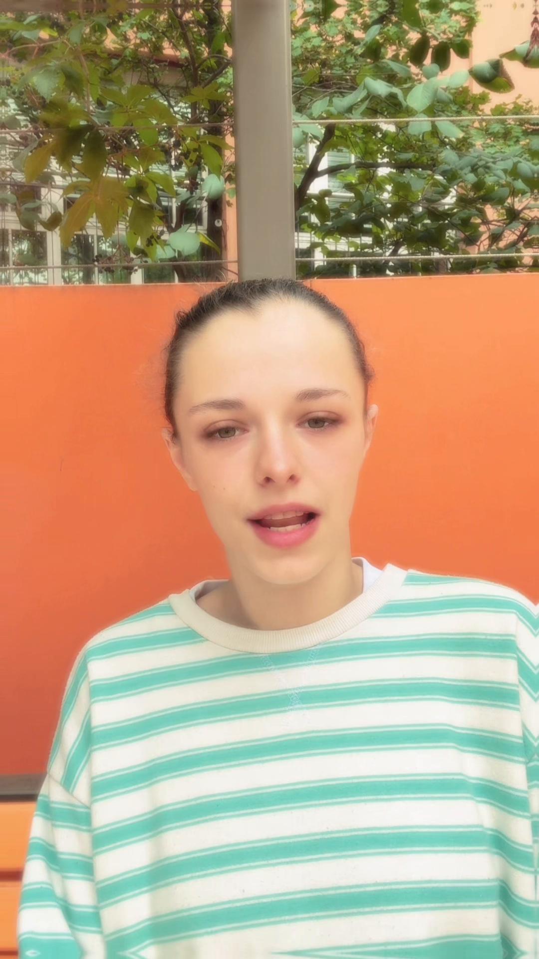 @Chantii🖤