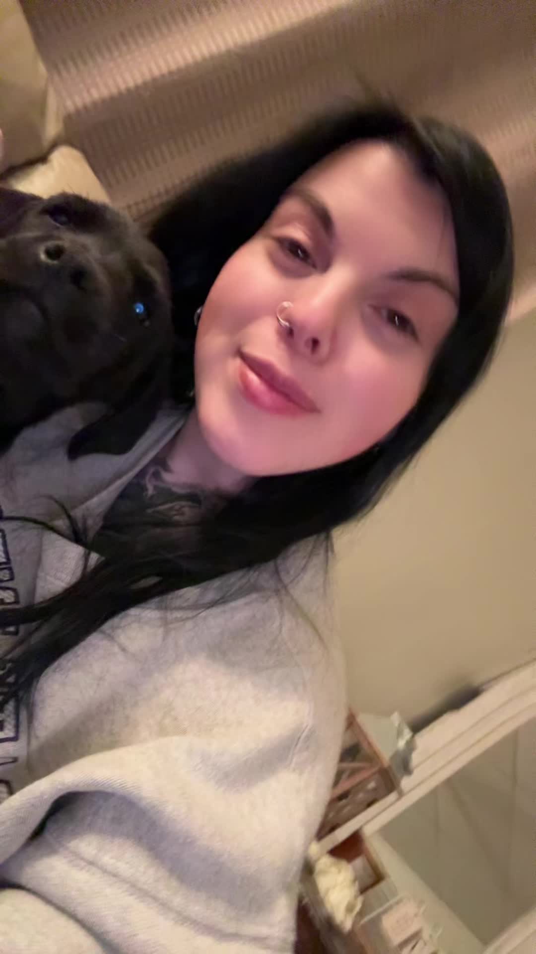 @KyrieG