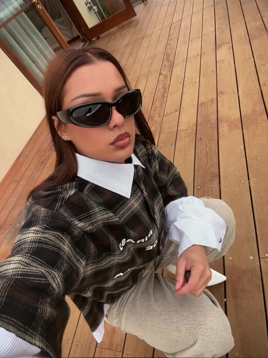 @Maybe_.alexaa