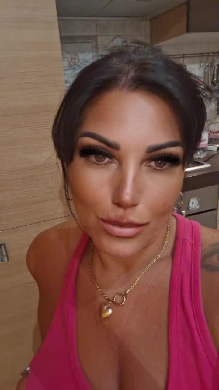 @coconut6