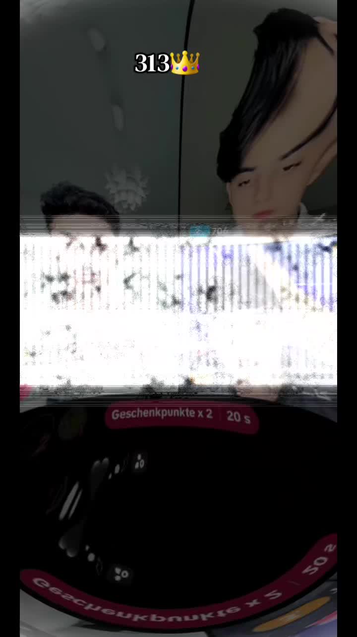 @𓆩•.SᗩKᗩᖇTᗩᖇ.•𓆪🫦🚬