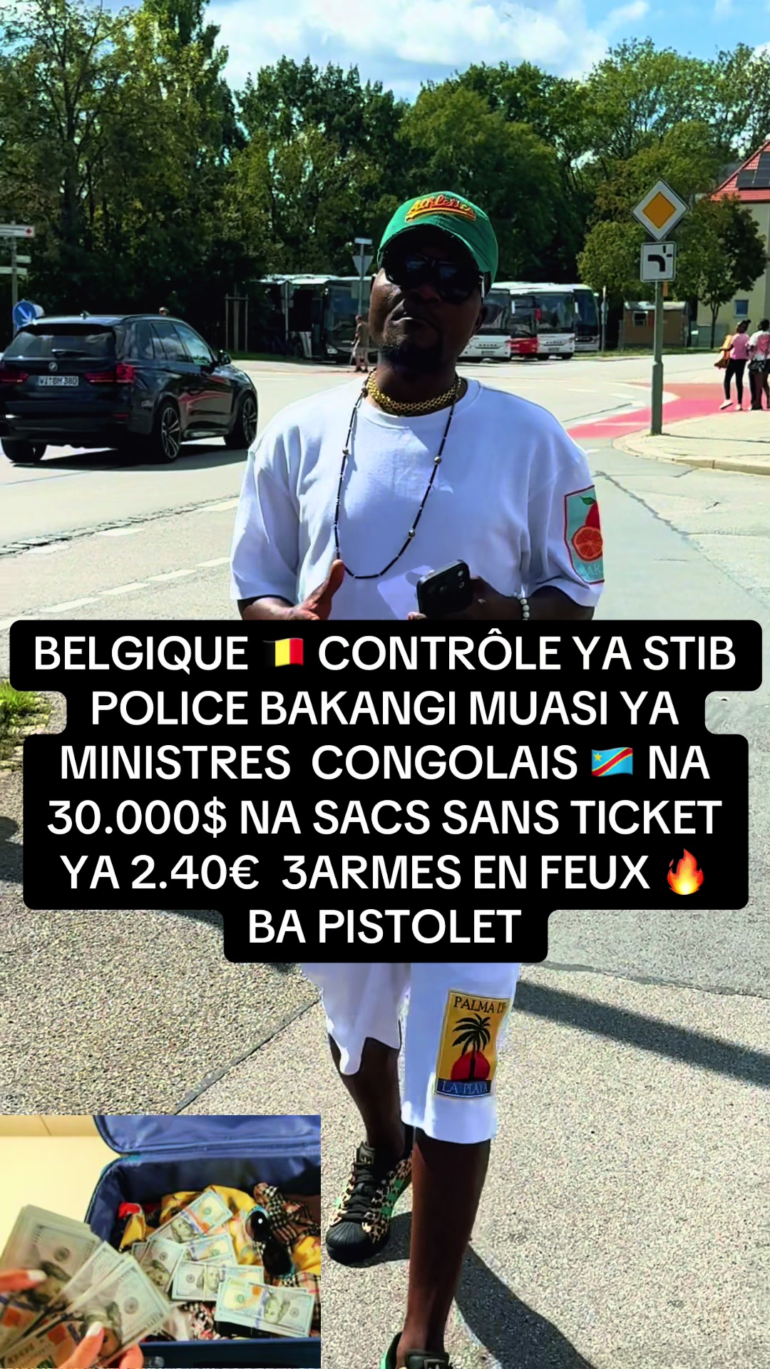 @AMISI MANENE CHINDIKANA