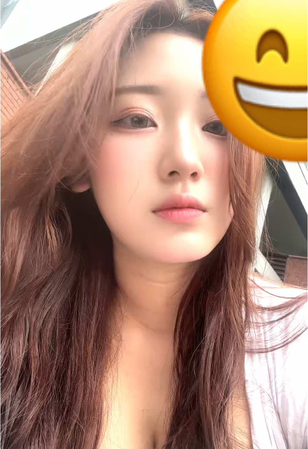 @00alkk
