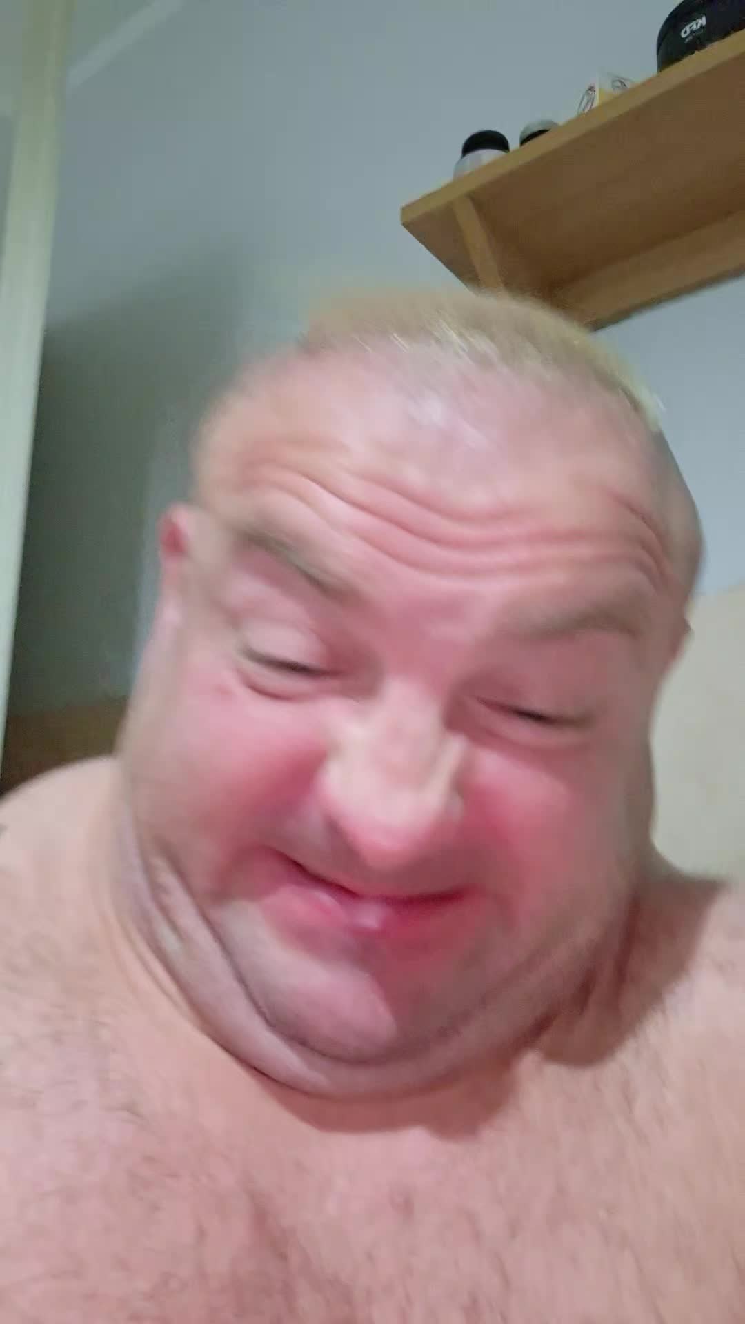@Skrzypas_kapitan_polska