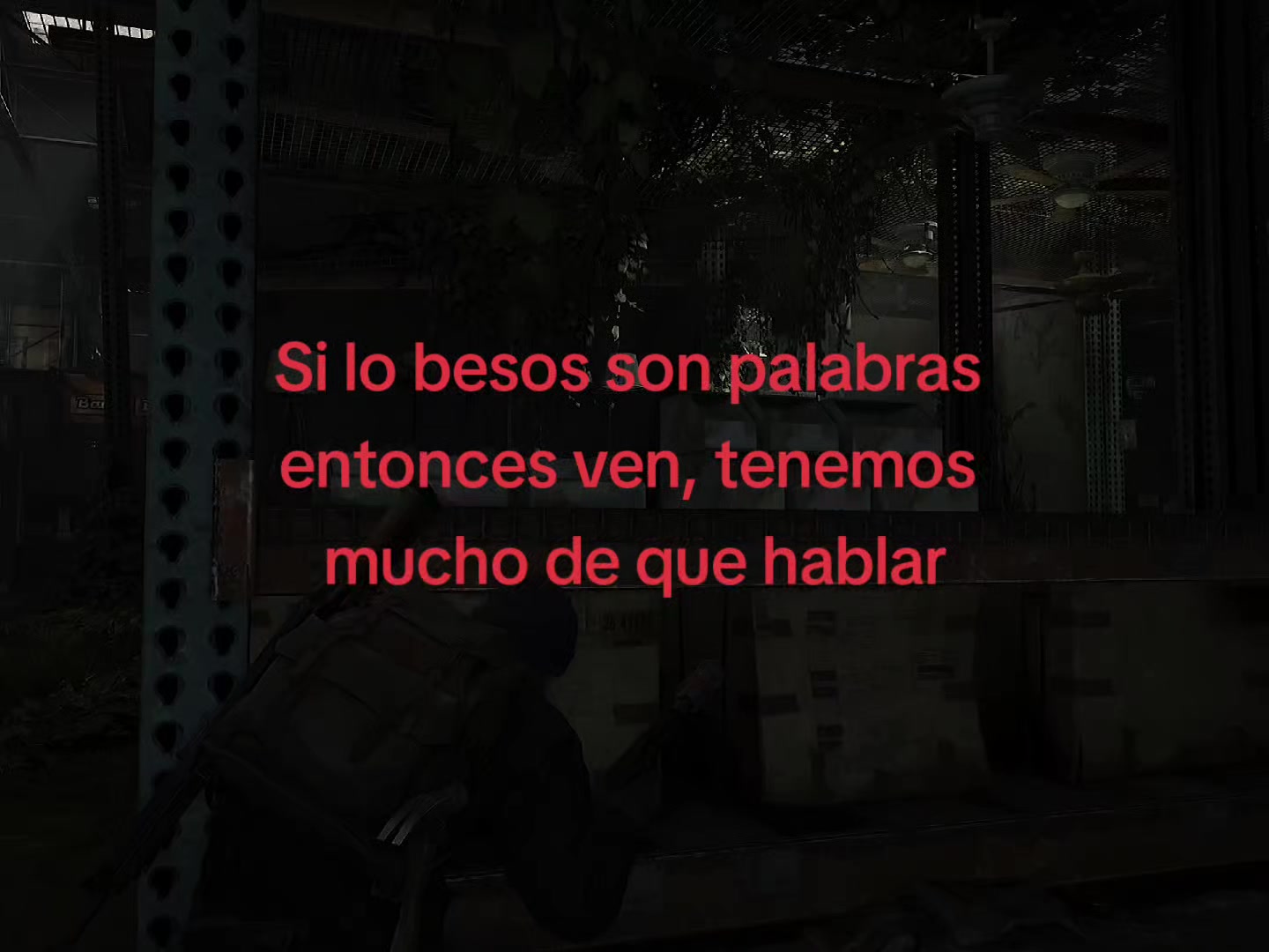 @Rot Vic