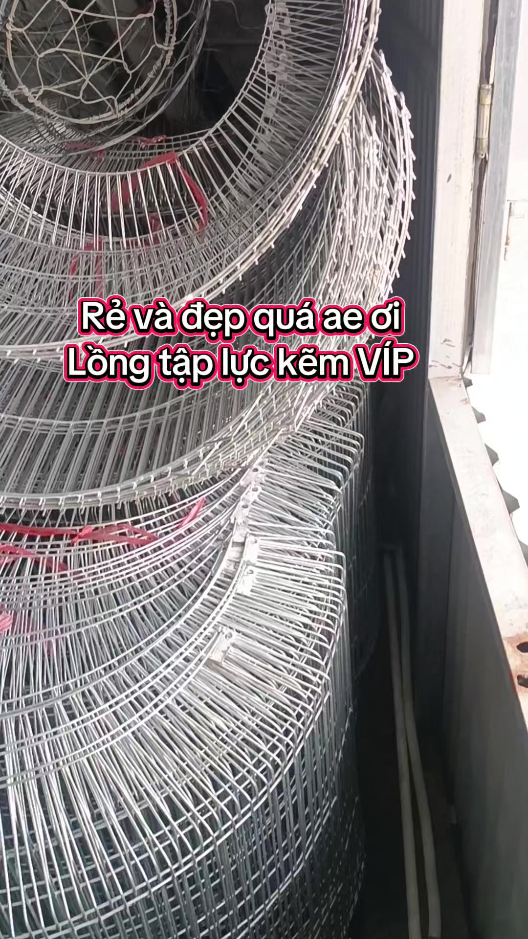 @Tổng Sỉ Huân Hường Thổ Tang