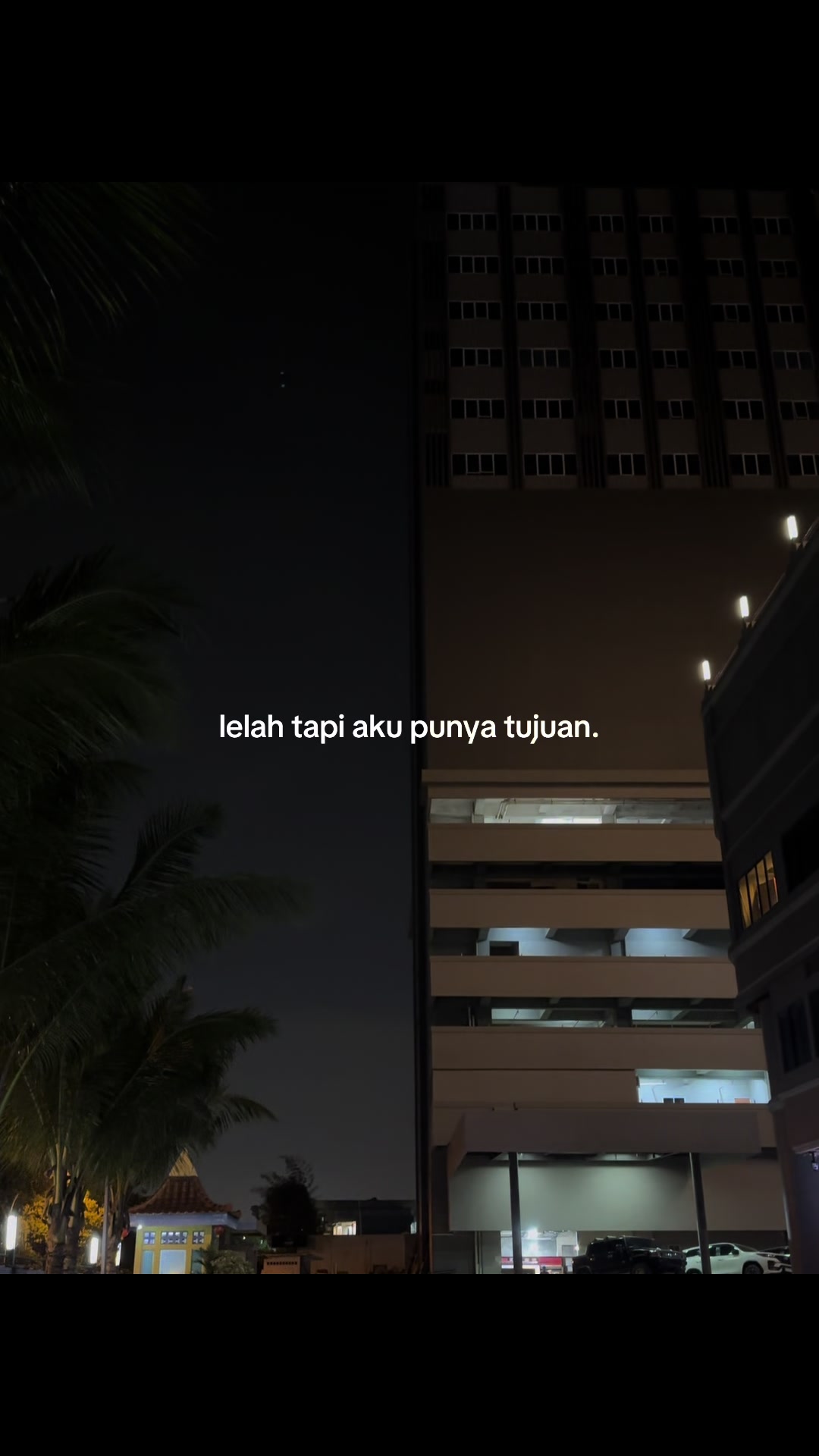 @Overthinking