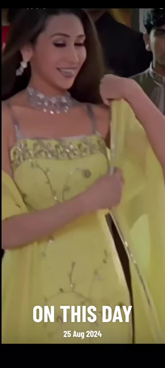 @Saaakshi