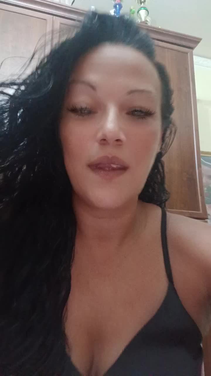 @Mary 23