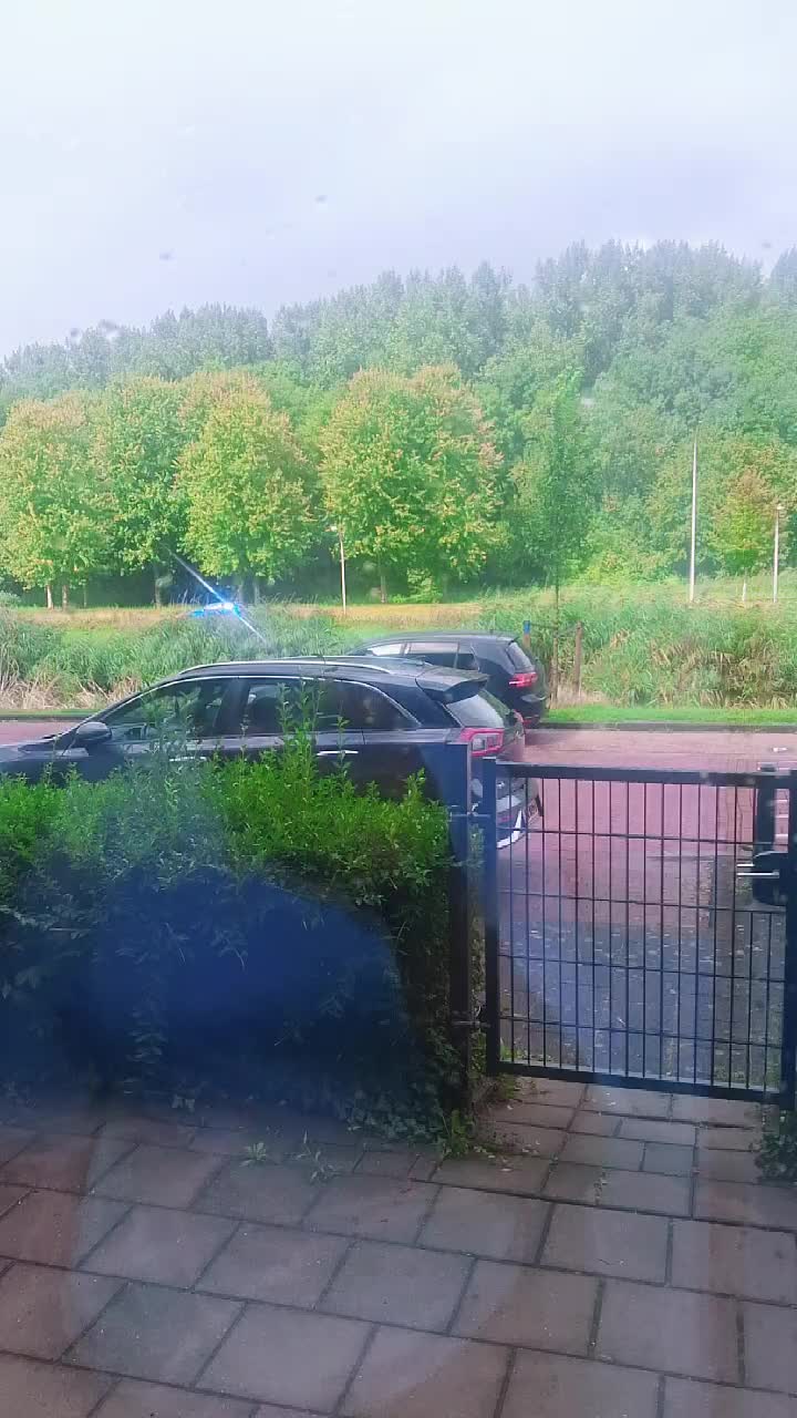 @Boqorada soolð¥ð¥°