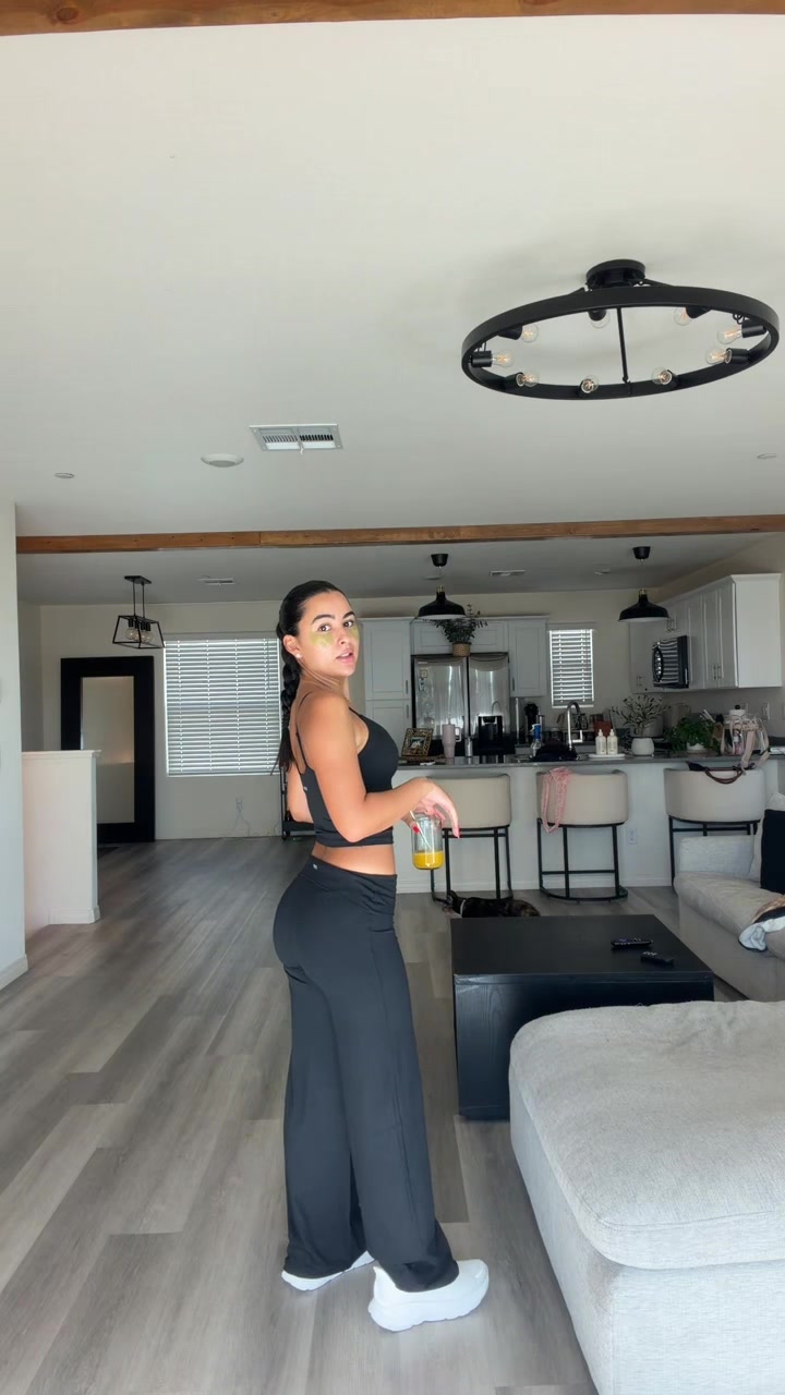 @Kamilums