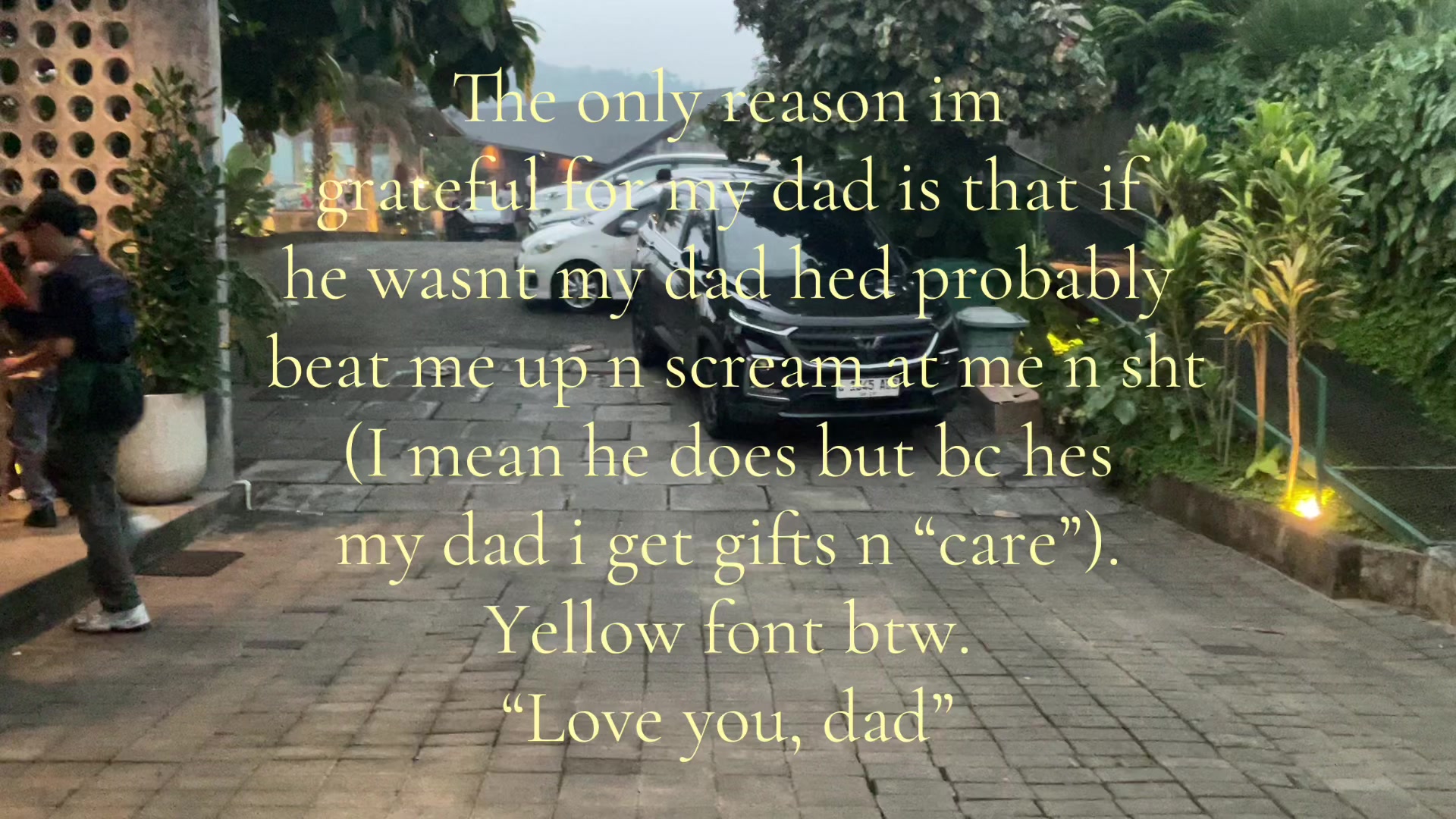 @ace [2312] 🫀🦌