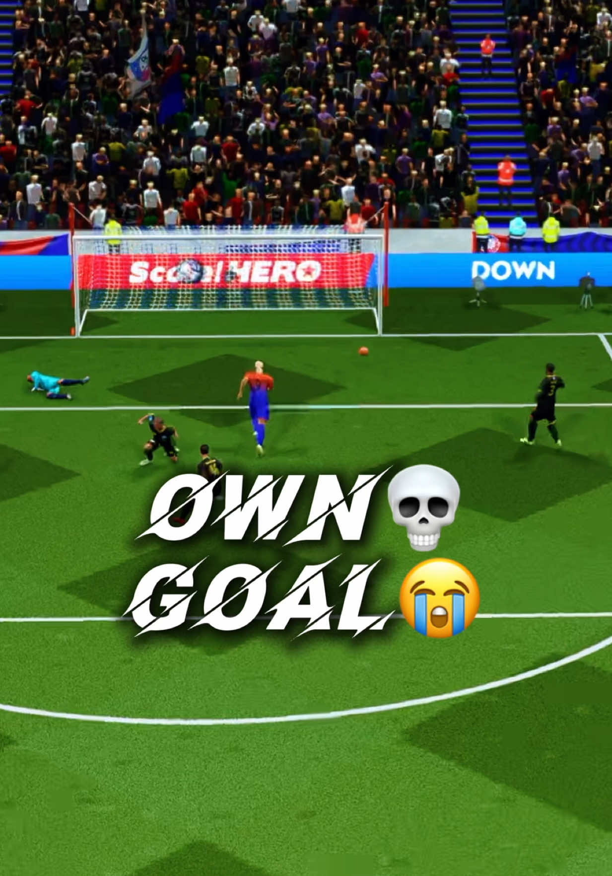@FootballFever45