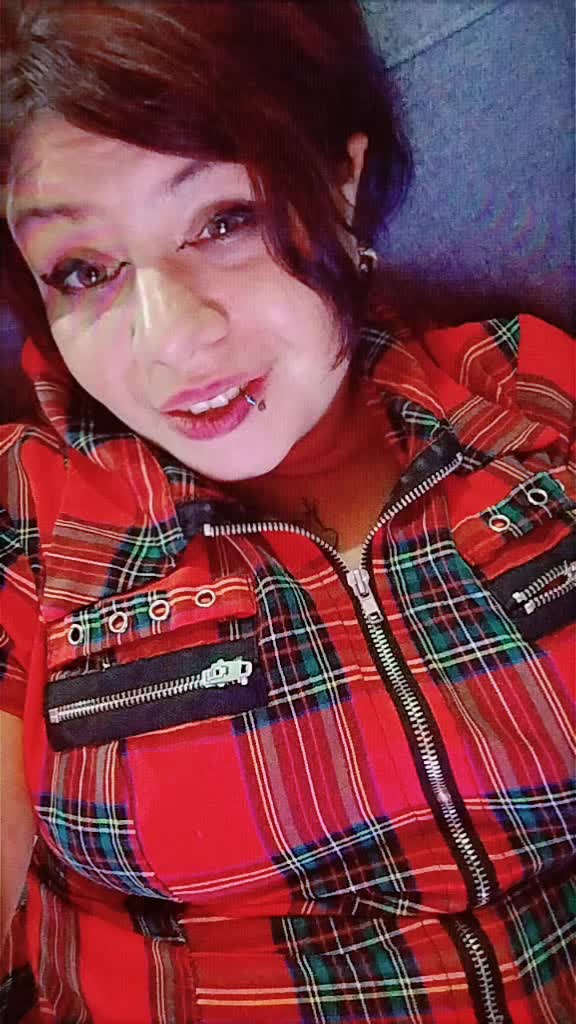 @Loredana36🏳️🌈🇮🇹🇮🇹