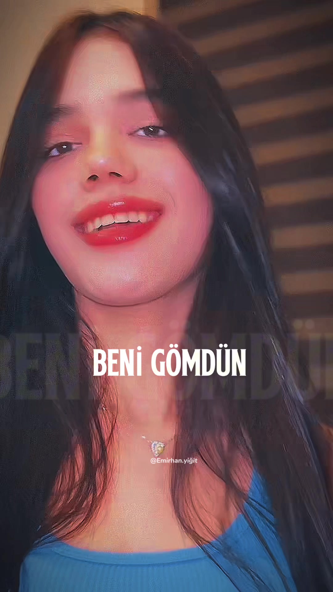 @melegim____05