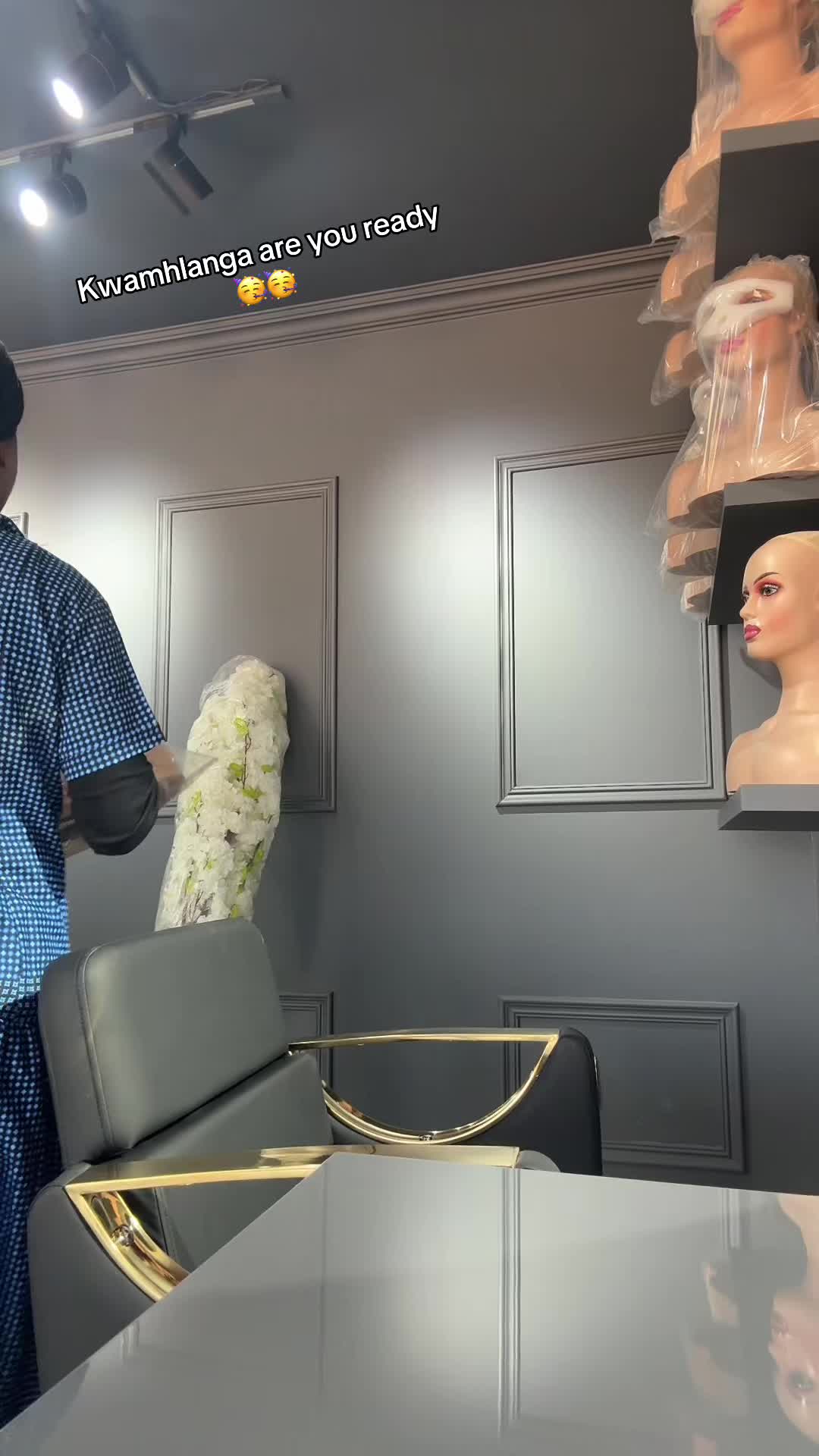 @KaysHair