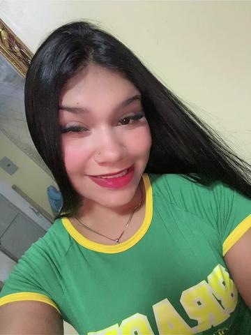 @sairelisf
