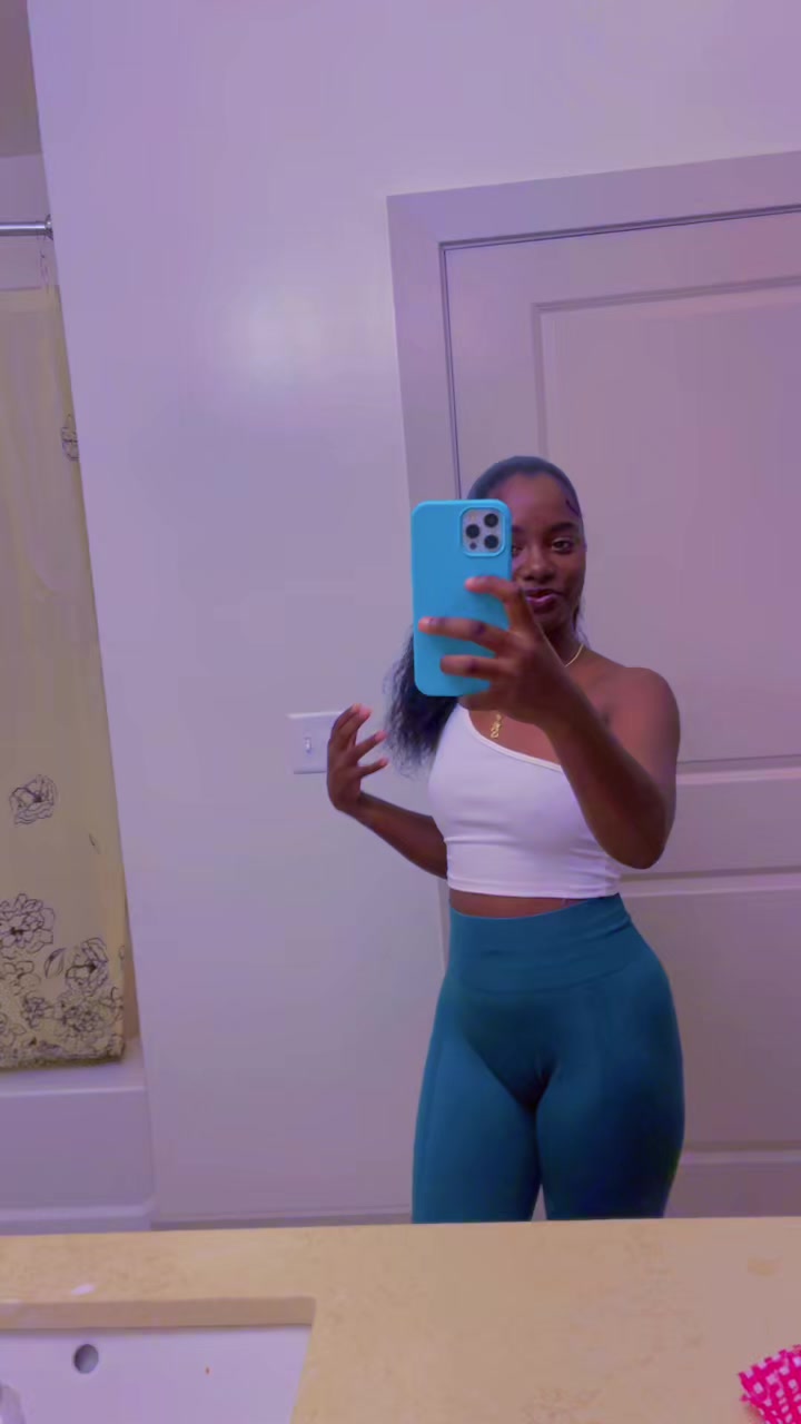 @queen_teka