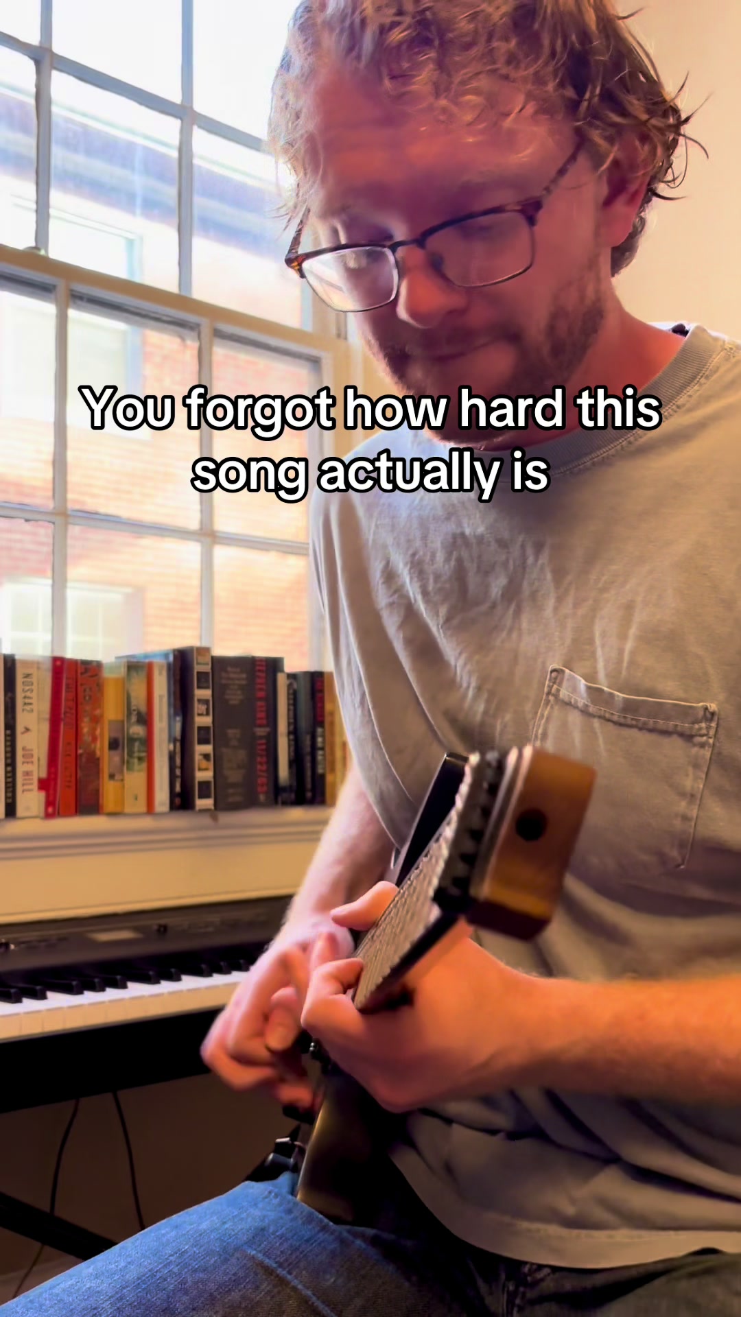 @occasionallydavid