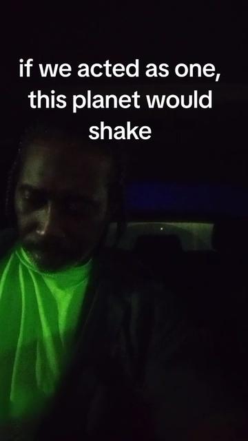 @Mr B