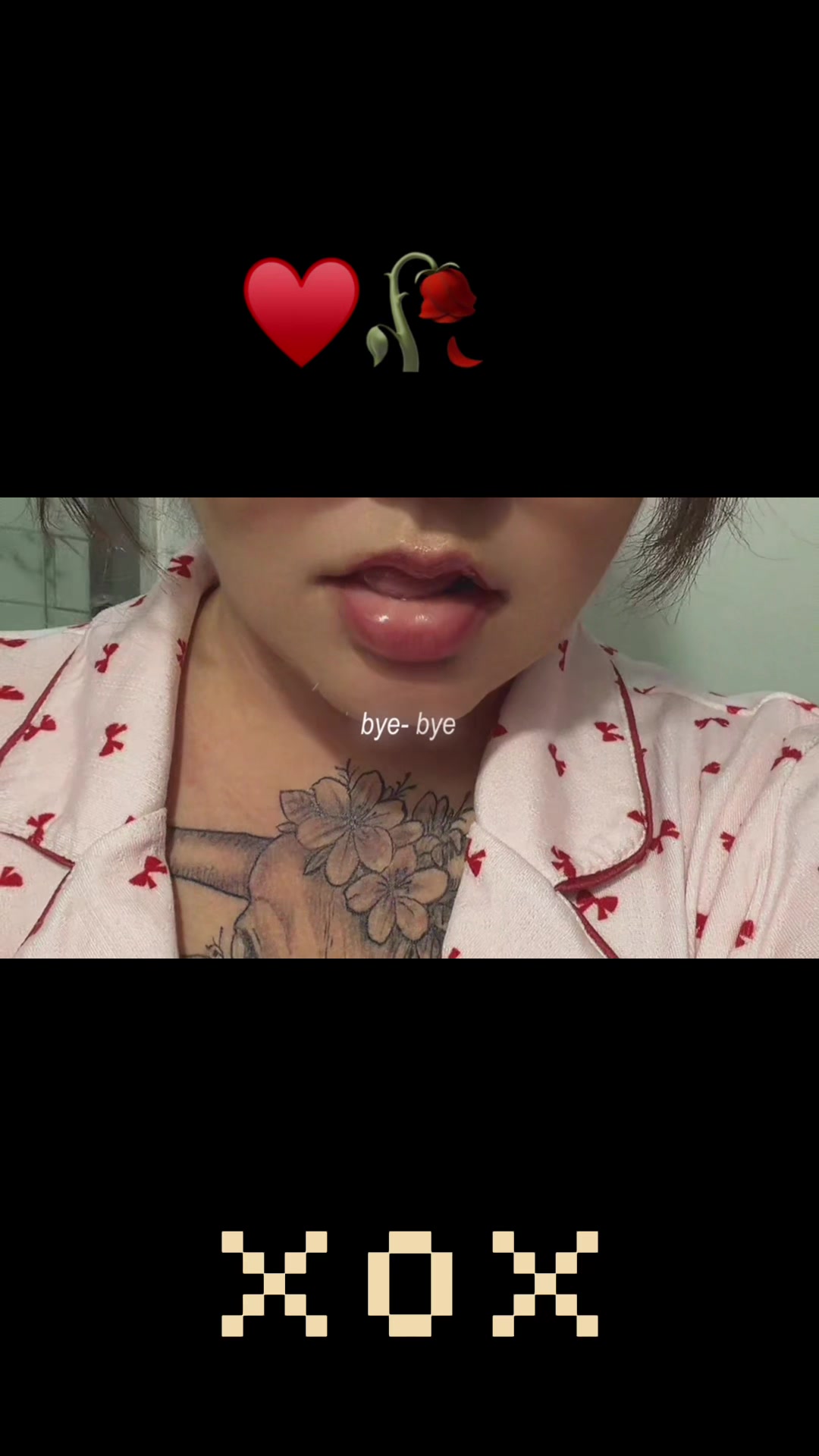 @mari