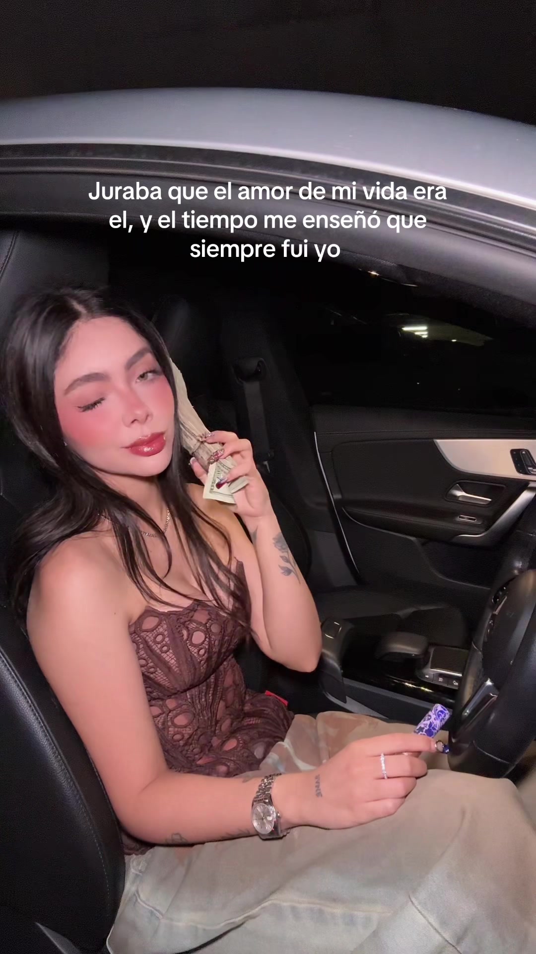 @Vale Valram