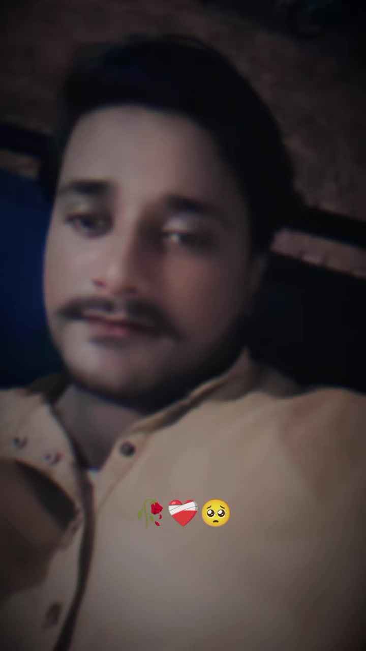 @Noman khoja