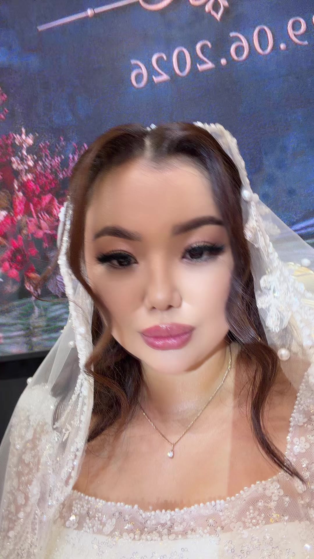 @🇰🇿