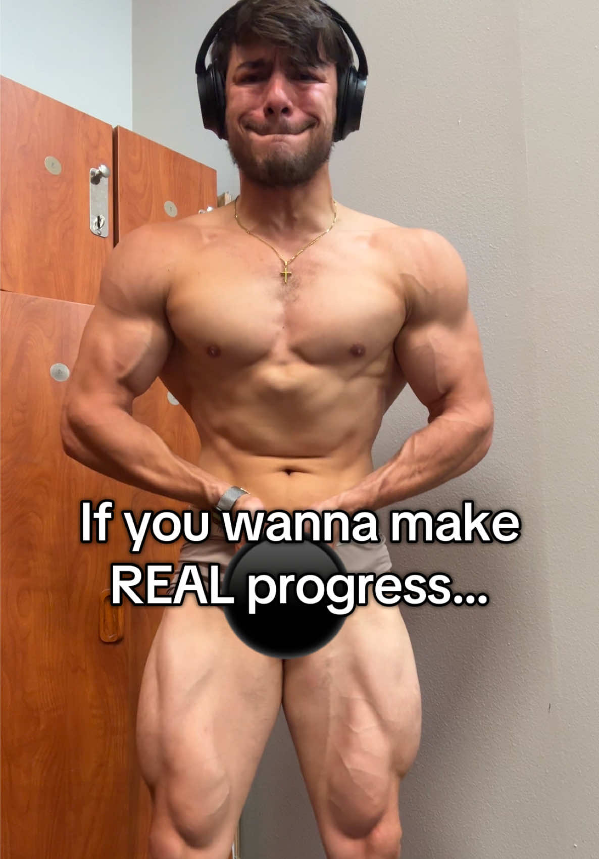 @thesalvadorsanchez