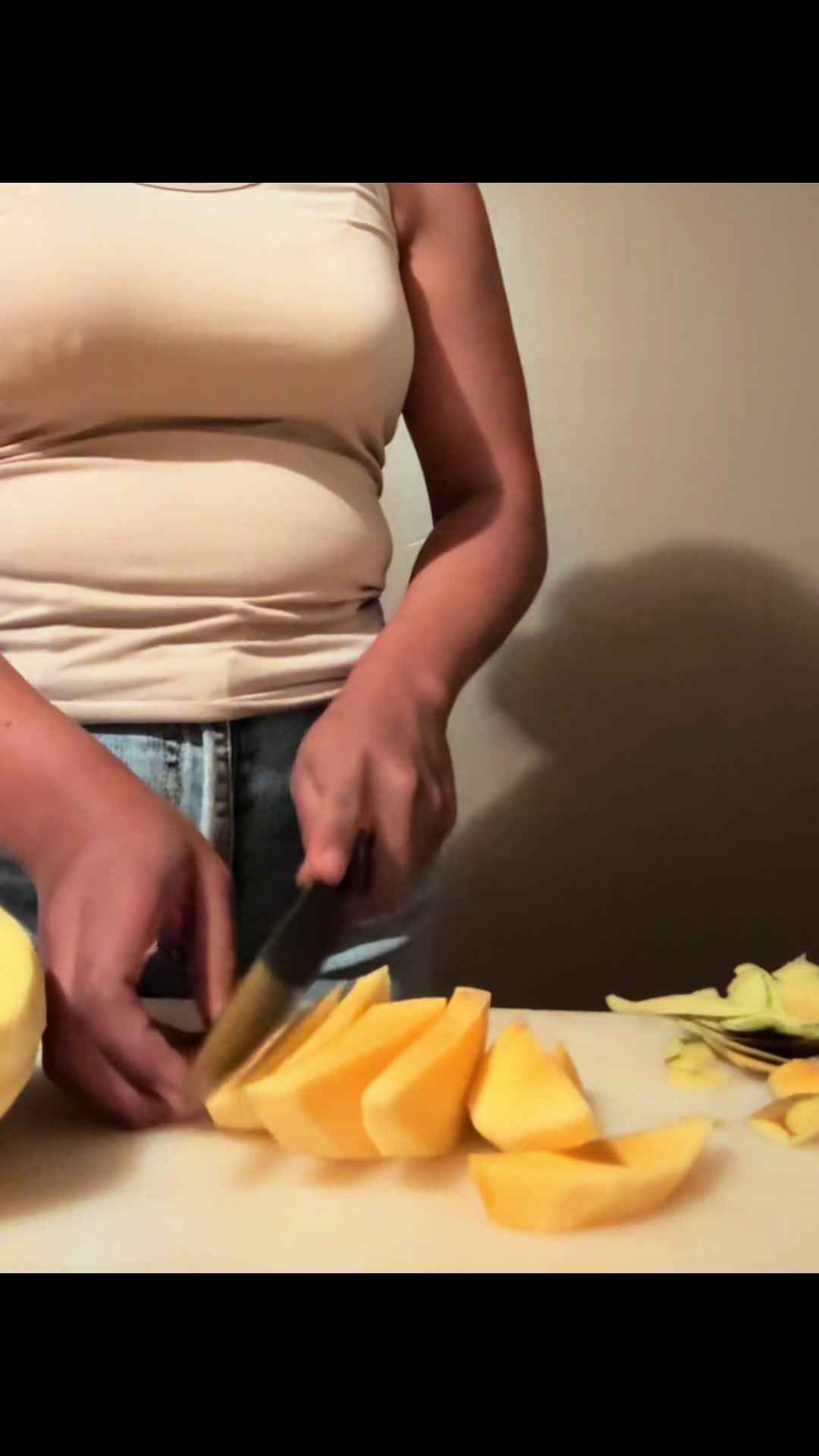 @Cecilia Vasquez