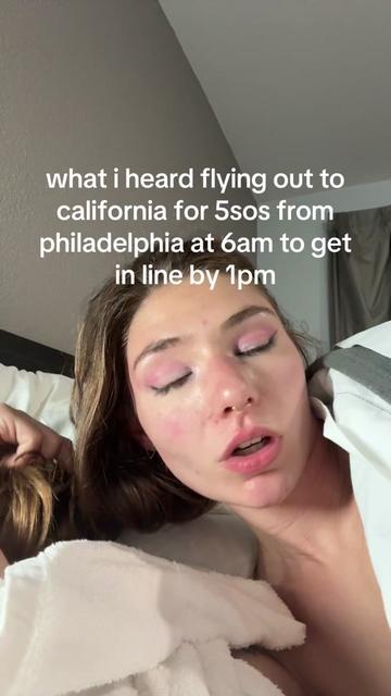 @sweetlilbabiicakes
