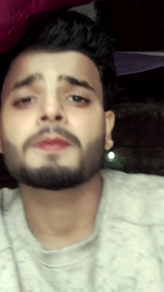@ARMY 🪖 Lover🪖🪖🪖🪖👑