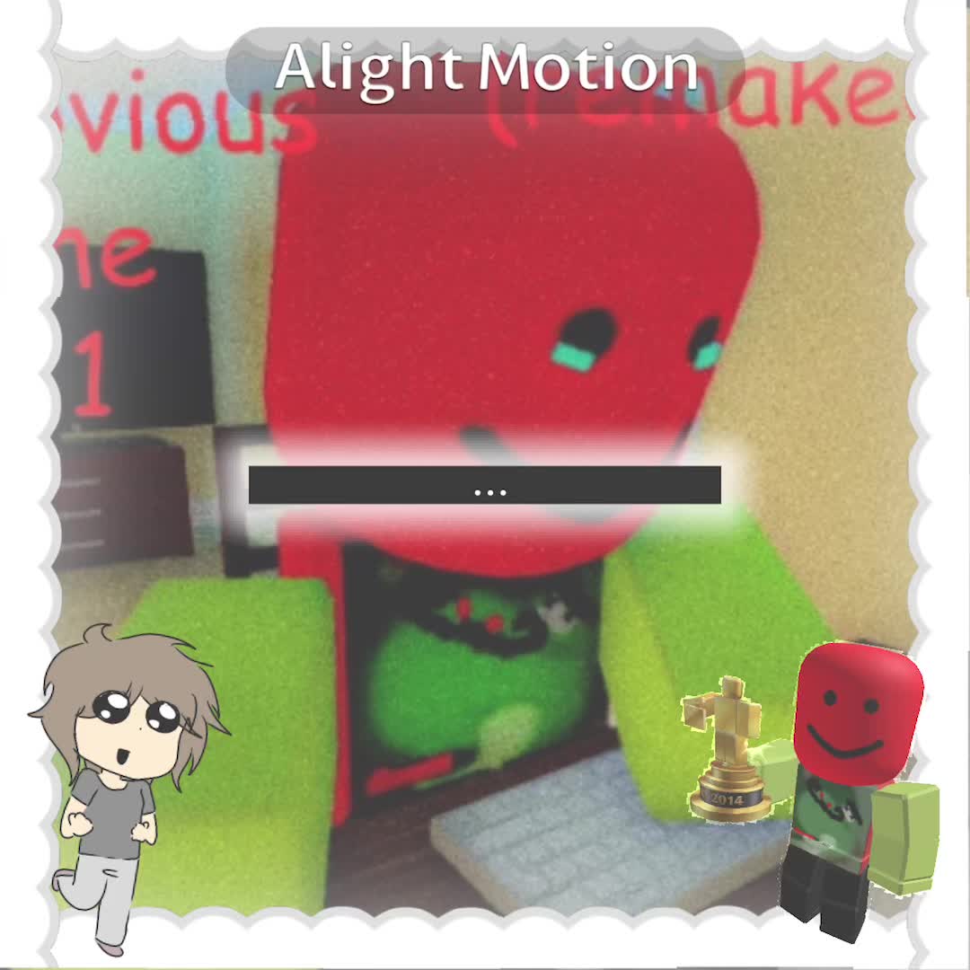 @MisterObvious #1 LOVER ❤️&zwj;🔥‼️