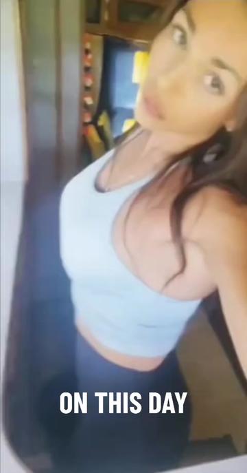 @Jenn♡renee