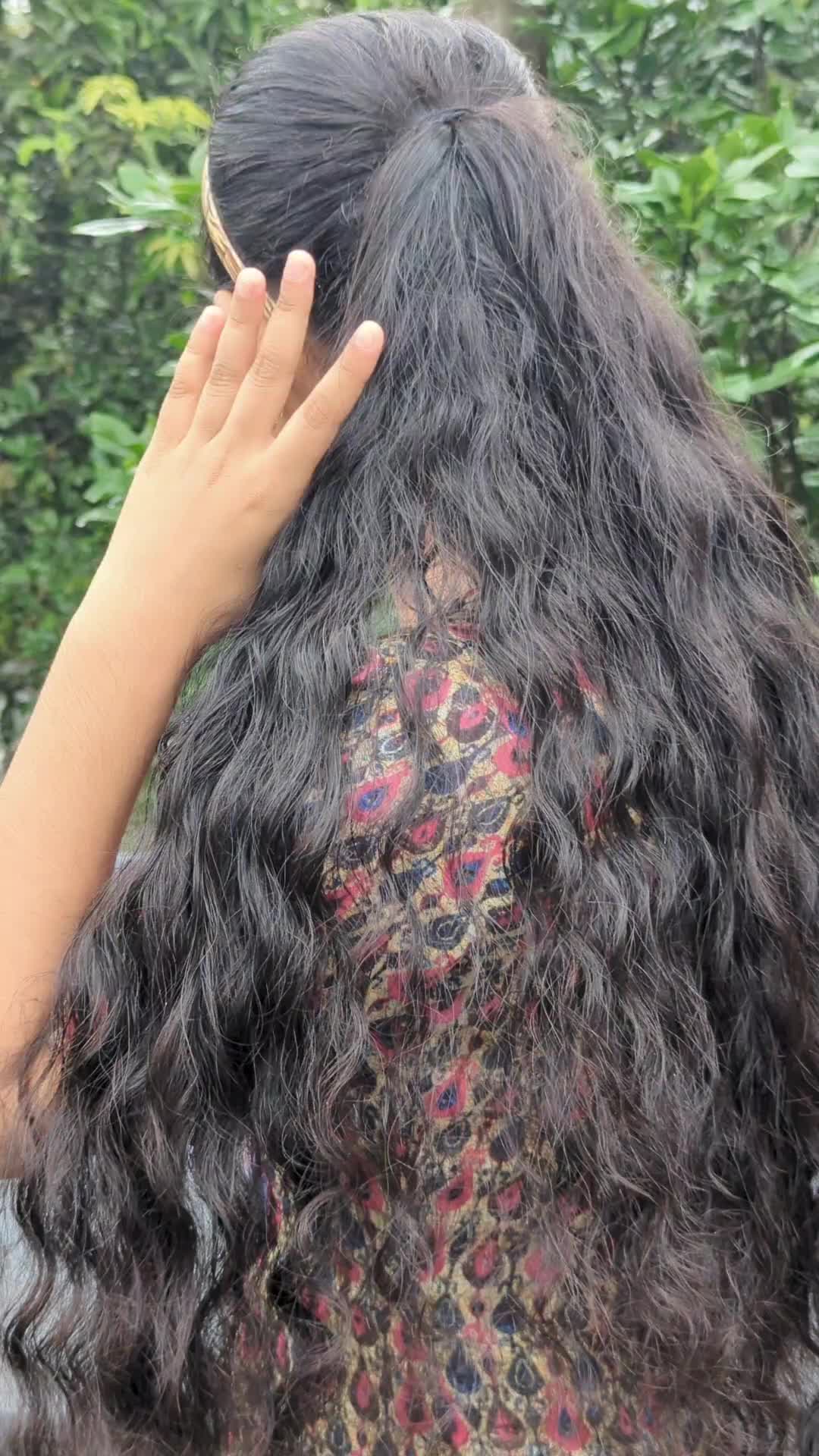 @রংপুরের মেয়ে মিষ্টি Official