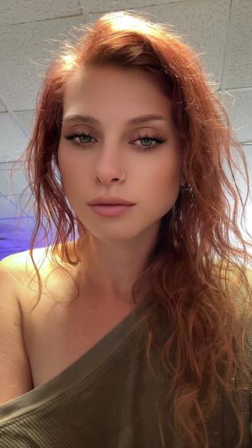@👑&Oslash;₲.𝕼𝔲𝔢𝔢𝔫𝕭𝔦𝔱𝔠𝔥👑