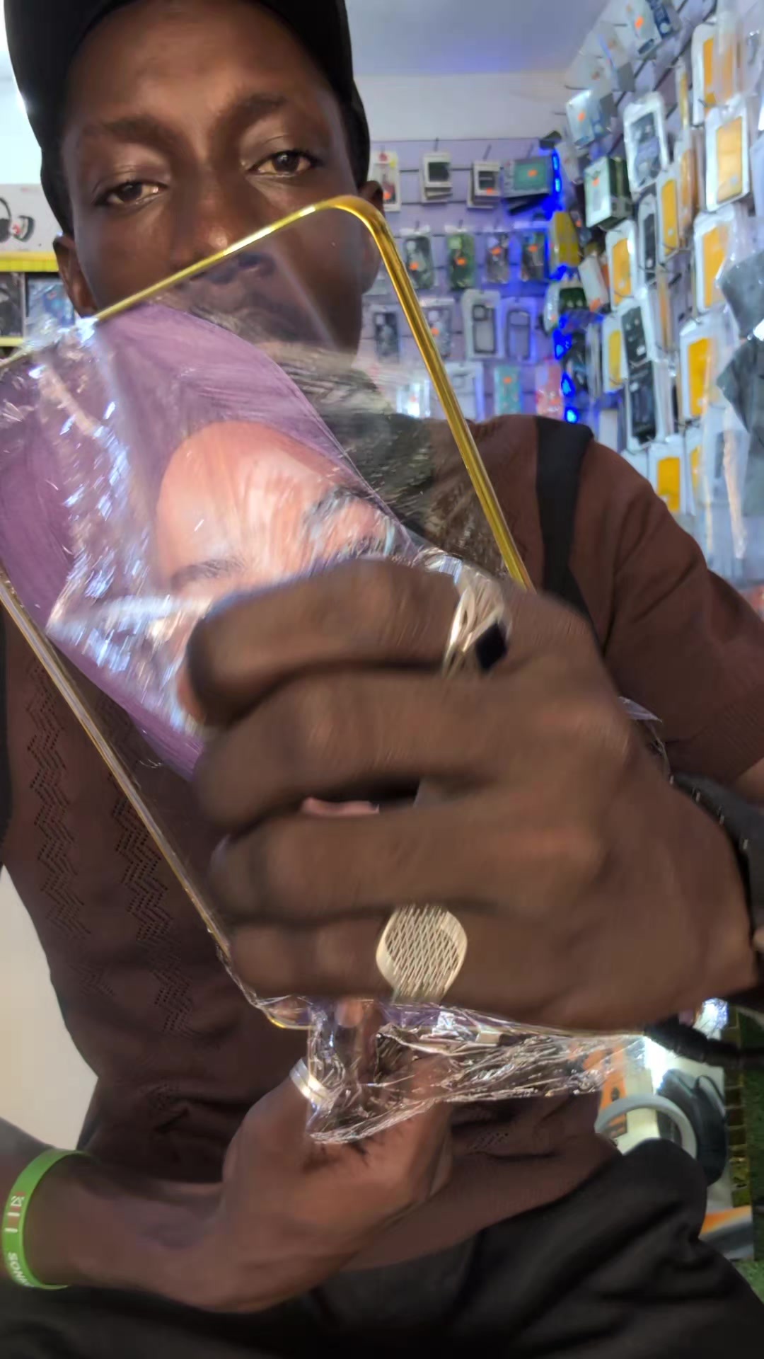 @Kagoro24 🇸🇳