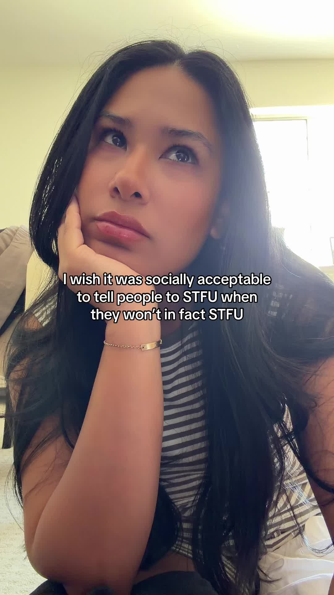 @Nari
