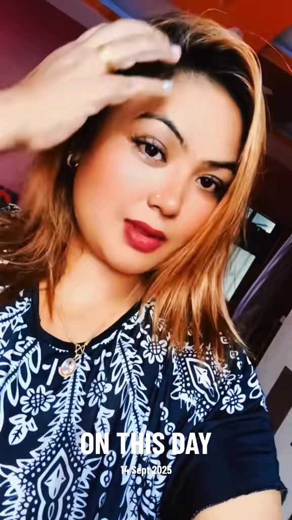 @SAMIRA😚😚👩❤️💋👨❤️❤️