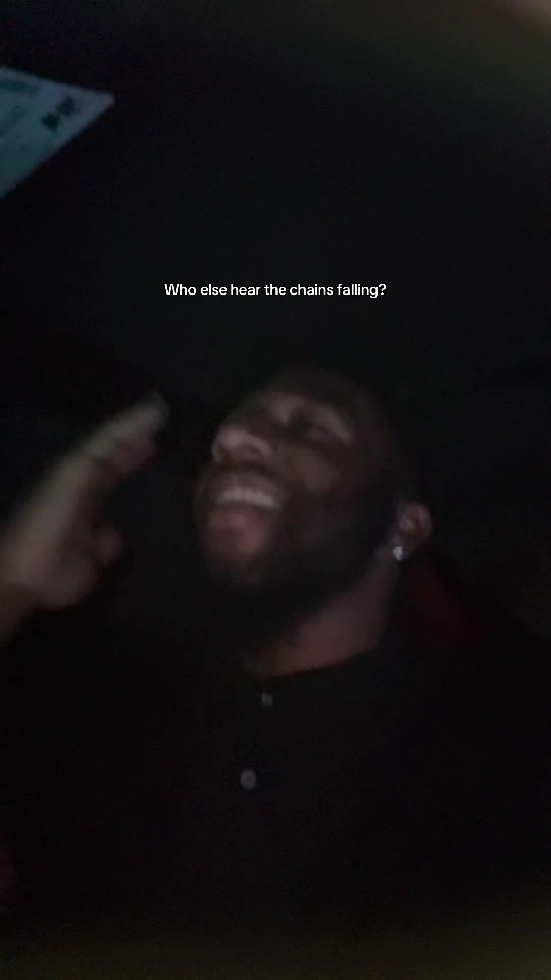 @Cj